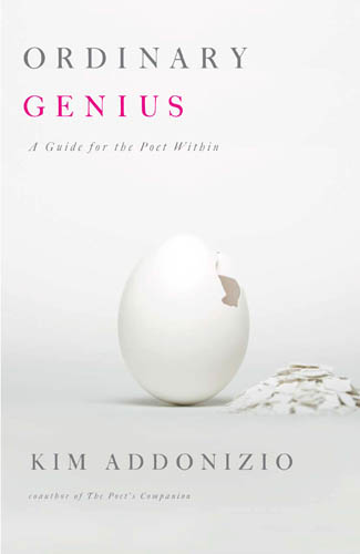 OrdinaryGenius_Presentation030608.indd