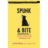 spunkandbite2