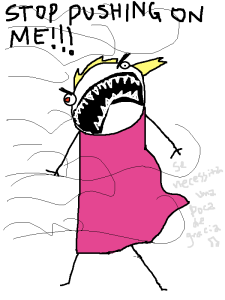 sneakyhatespiralturn