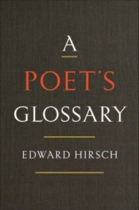 poetsglossary
