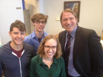 12920366_1314640855216492_4412553185133269108_n