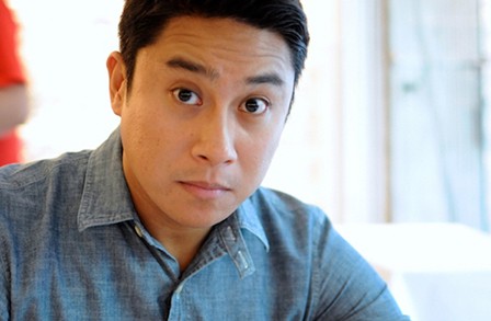 Villanueva_RA(c-Jennifer Villanueva)