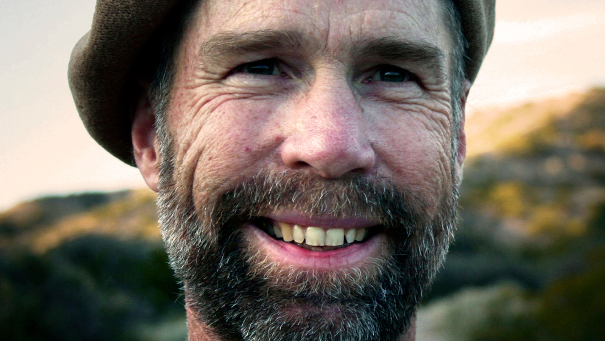 Courtesy photo Poet Donald Levering