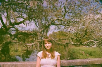 Jessica_Morey-Collins